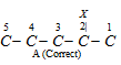 1624_IUPAC nomenclature of complex compounds1.png
